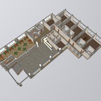 Sushil A Main 3dsmax, 3dsmaxpublisher