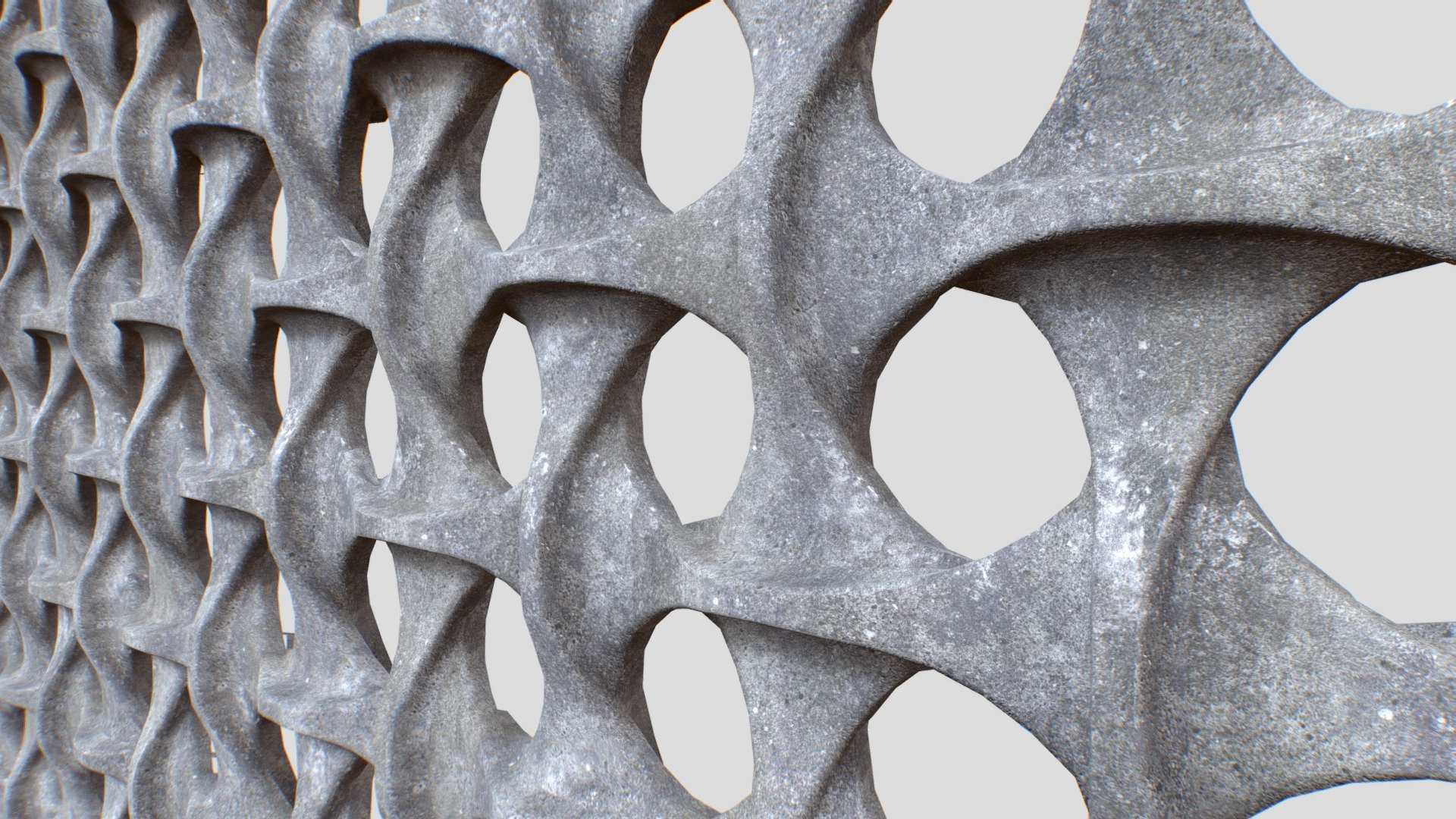 Units: cm
Dimensions: 5139(cm) * 5327(cm) 
Polys: 157376
Verts: 172511
Textures: 4K
Use Turbosmooth for best result - Vienna Church Panel - Buy Royalty Free 3D model by Ahmad.Ebrahimi 3d model