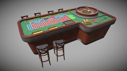 Casino Roulette casino, roulette, game