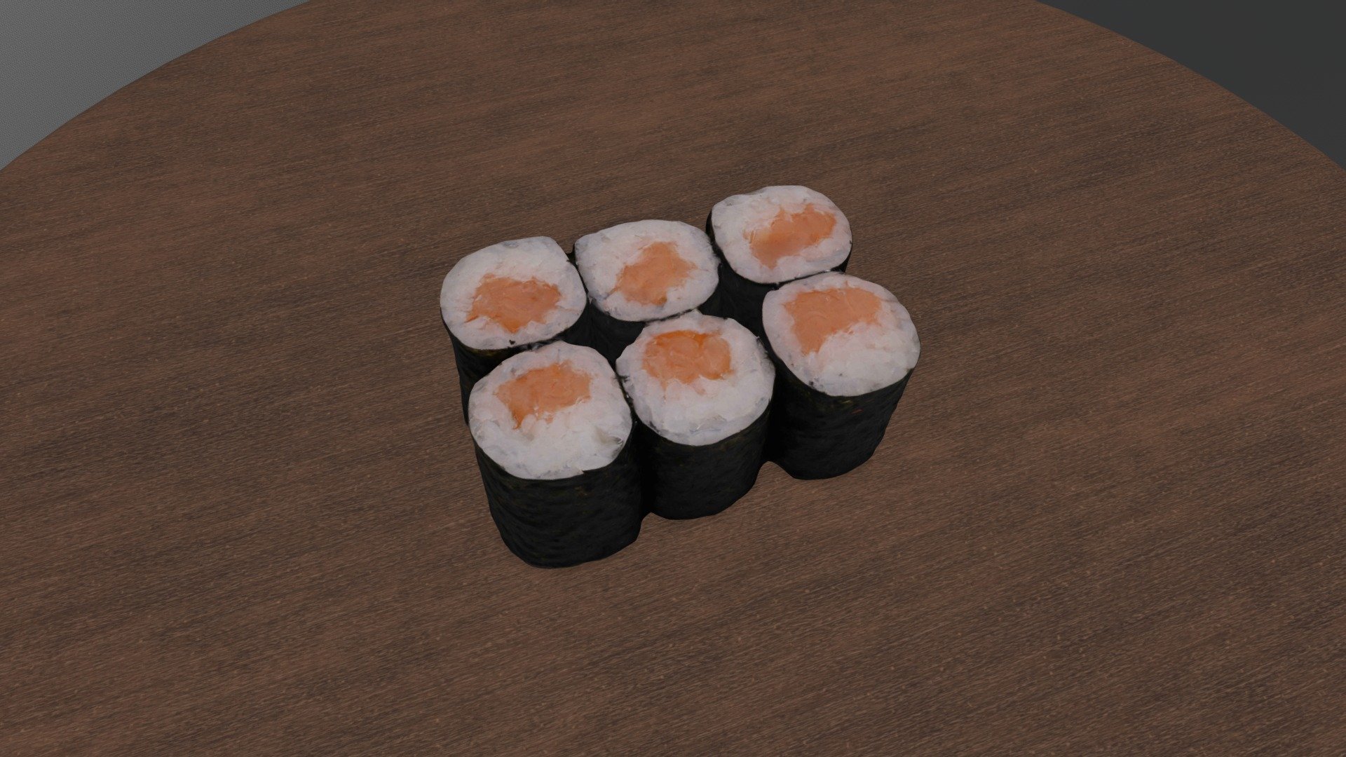 22Crabs - Buy Royalty Free 3D model by Menu AR (@menu_ar) 3d model