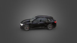 Audi Q8 E-tron vehicles, cars, audi, cardesign, carmodel, vehicledesign, carmodeling, cars-vehicles, vehiclemodel, carmodels, vehicles-cars, vehicle, car, audi-q8, audicar, audicars, audiq8