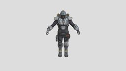 Apex Legend New Castle castle, newcastle, knight, apexlegends