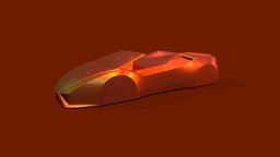 Lamborghini Huracan Spyder spider, lamborghini, sculpting, lambo, huracan, sculpture3d, lamborghini-3d-watch, lamborghini-huracan, sculpture, huracanspider