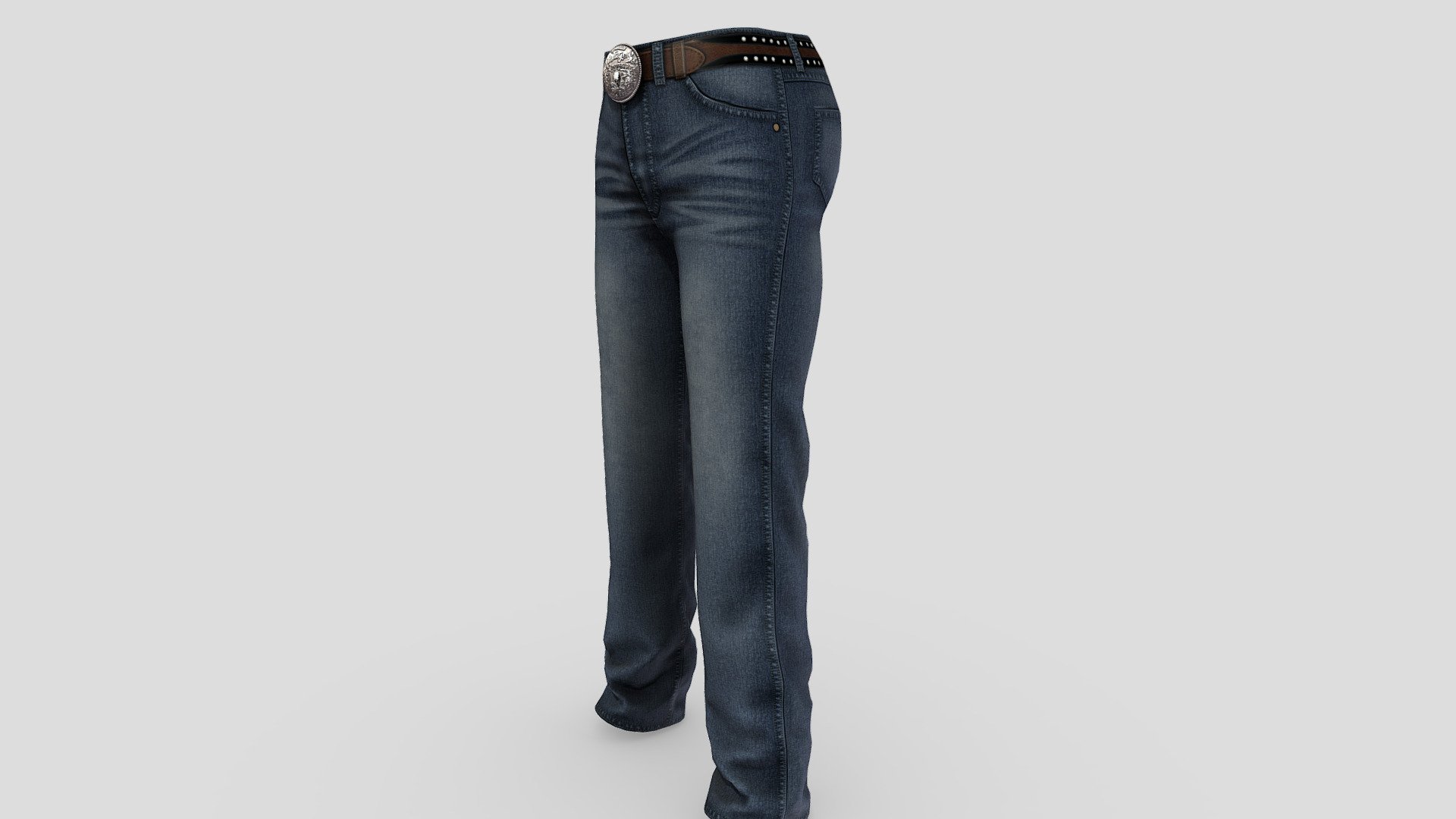 Can fit to any character

Ready for games

Clean topology

No overlapping unwrapped UVs

High quality realistic textues

FBX, OBJ, gITF, USDZ, Ma, PSD (request other formats)

PBR or Classic

Please ask for any other questions

Type     user:3dia &ldquo;search term