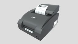 Printer Slip office, computer, printer, credit, paper, point, desktop, market, business, counter, bill, print, sale, document, cash, check, pos, copier, receipt, of