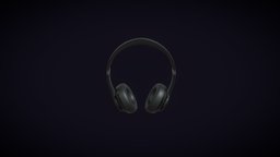 headphones music, computer, pc, headphones, headphones-music