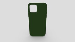 Case for mobile photoscan, photogrammetry, 3dscan