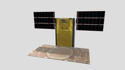 NASA_MarCO sky, planet, moon, universe, nasa, future, spacecraft, earth, aviation, travel, satellite, sun, galaxy, radar, starry, weapon, military, technology, space