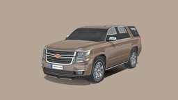Chevrolet Tahoe 2015 modern, vehicles, transportation, cars, suv, van, chevrolet, transport, chevy, tahoe, heavy-vehicle, 2000s, car, chevrolet-tahoe, heavy-car, chevy-tahoe