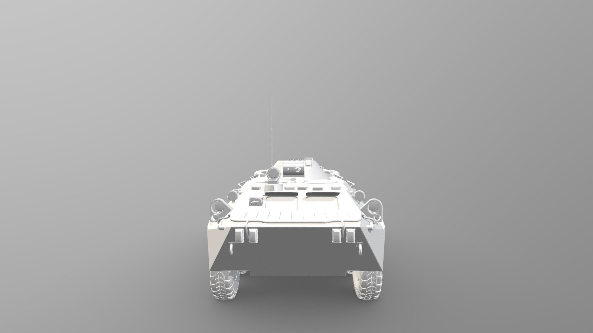 Ahhhhh,,, Another Unfinished work (I am beginner) do anything you want from this sketch (from blender) very detailed (hope so) and doesn't have interior 3d model