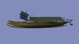 Moken Kabang moken, kabang, seapeople