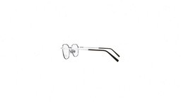 alpen Titanium "Splendor" titanium, alpen, alpeneyewear, titaniumeyewear, koreaneyewear