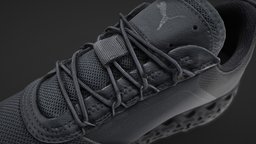 E-commerce showcase 3dscanning, realitycapture, photogrammetry, 3dscan, zbrush