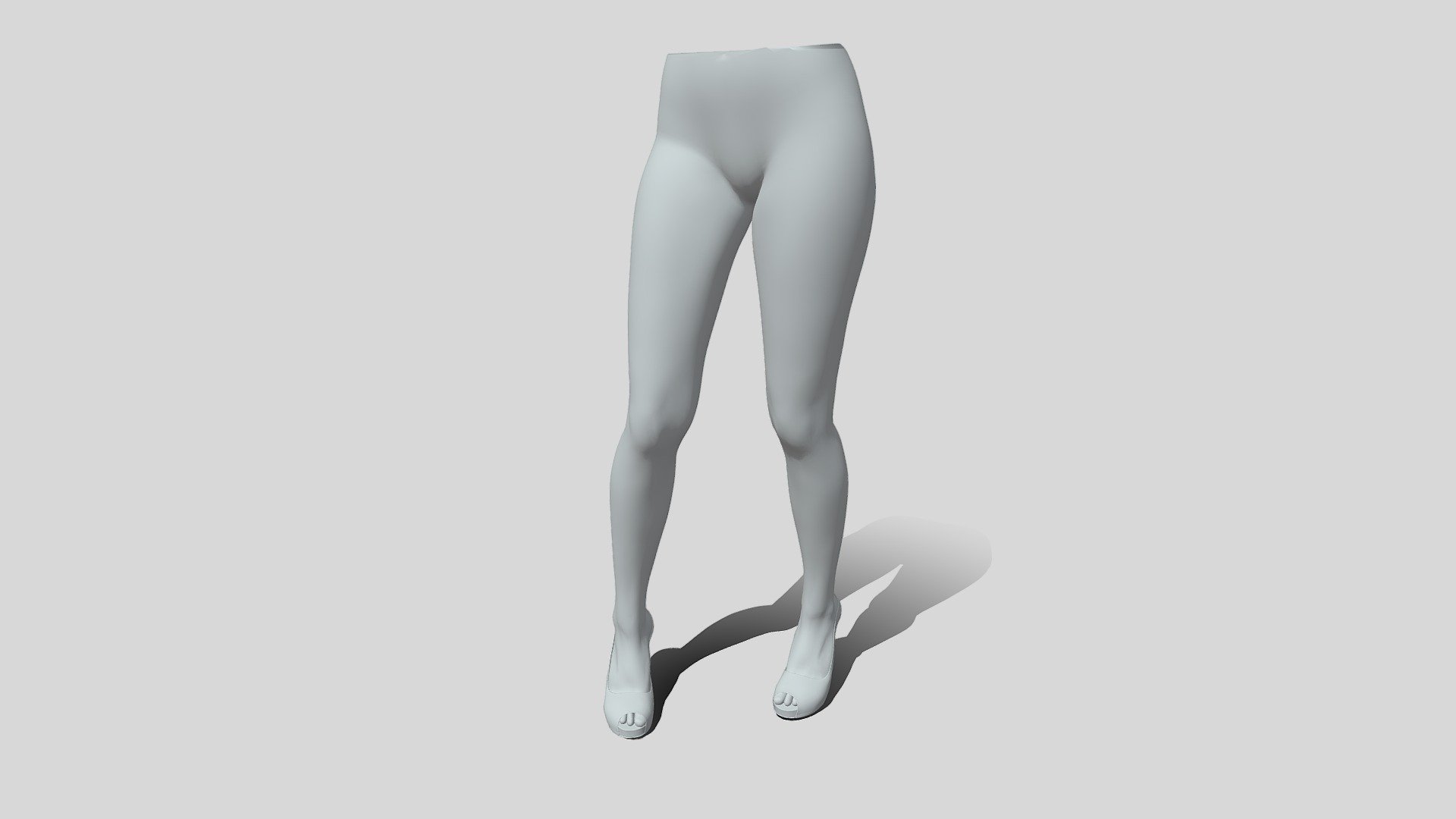 Women Bottom Part with Stylish Pose Model 

Our Services:

3D Apparel Design.

OBJ,FBX,GLTF Making with High/Low Poly.

Fabric Digitalization.

Mockup making.

3D Teck Pack.

Pattern Making.

2D Illustration.

Cloth Animation and 360 Spin Video.


Contact us:- 

Email: info@digitalfashionwear.com 

Website: https://digitalfashionwear.com 

WhatsApp No: +8801759350445 


We designed all the types of cloth specially focused on product visualization, e-commerce, fitting, and production. 

We will design: 

T-shirts 

Polo shirts 

Hoodies 

Sweatshirt 

Jackets 

Shirts 

TankTops 

Trousers 

Bras 

Underwear 

Blazer 

Aprons 

Leggings 

and All Fashion items. 





Our goal is to make sure what we provide you, meets your demand 3d model