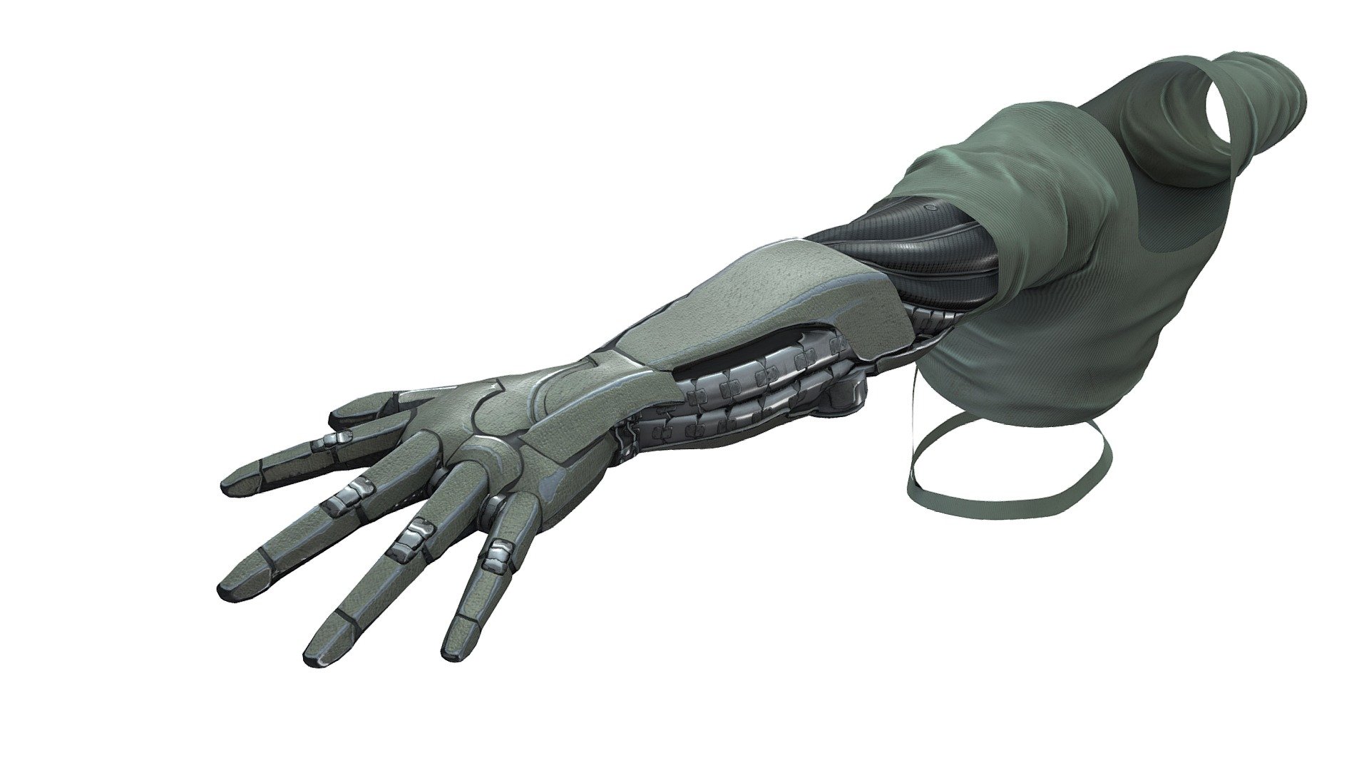 Can be fitted to any character

Clean topology

No overlapping smart optimum unwrapped UVs

High-quality realistic textures

FBX, OBJ, gITF, USDZ (request other formats)

PBR or Classic

Please ask any other questions.

Type     user:3dia &ldquo;search term