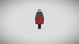 Zeus cs, zeus, taser, counter-strike-global-offensive, counter-strike, cs2