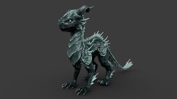 Sea Dragon drake, seadragon, seacreature, creature, dragon, seadrake