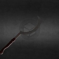 Khopesh thrones, khopesh, substancekhopesh, substancepainter, knife, game, of, blade