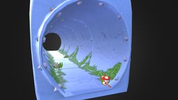 Tube 