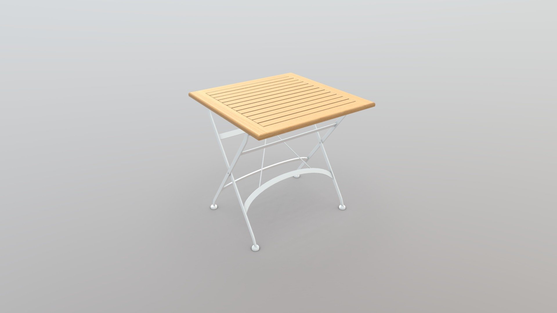 Units: Millimeter

Texture Format: .png .jpg

PBR in Substance Painter available for all software 

Usable in AR VR

ue4. ue5. blender. maya. 3d max. unity. c4d.

Formats: .obj .gltf .fbx .blend .glb

Compatible: 2.79 - 3.xx

Our studio accepts to make 3d models according to customers' requirements..

If you need any models for 3d software such as: 3dsmax, Cinema4D, Blender, Maya, Unreal Engine and Sketchup, please contact us or leave a comment below.

My best collections

Best regards ! - Merano Table - Buy Royalty Free 3D model by interior model (@interiormodel) 3d model