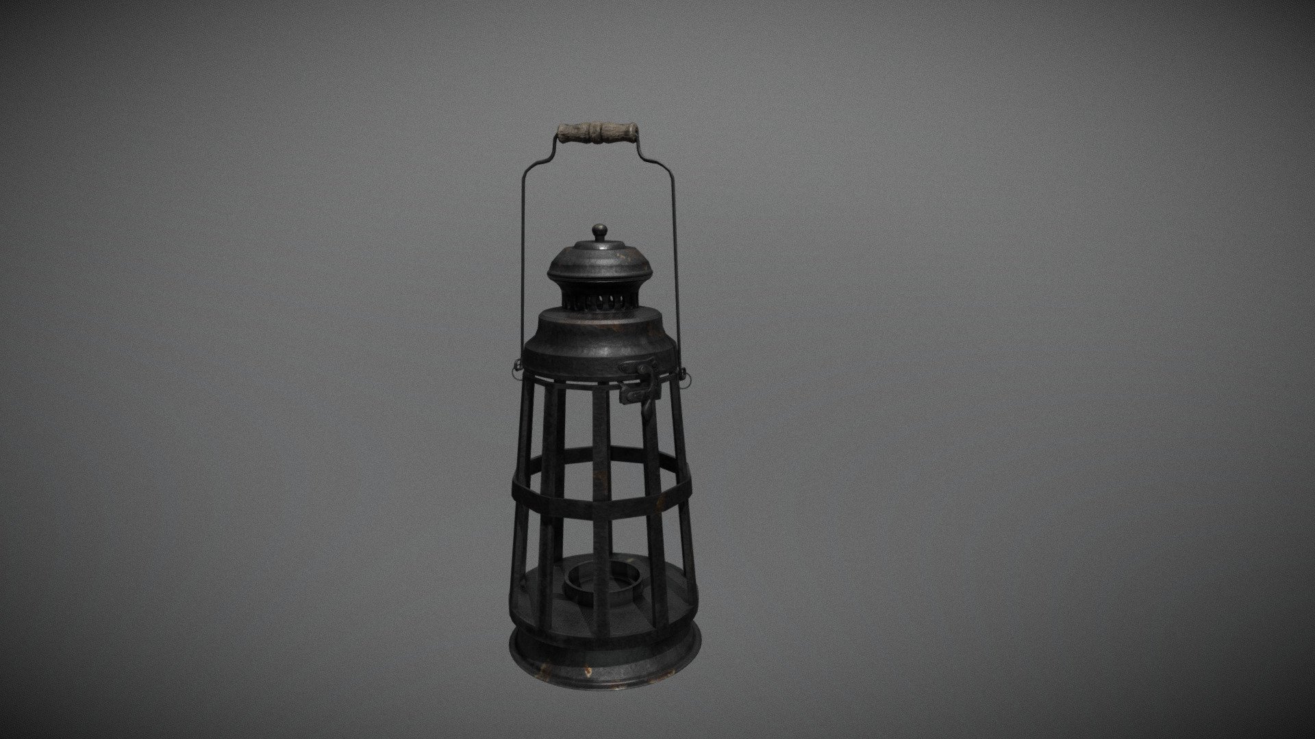 Modeling in blender texturing in substance painter 3d model