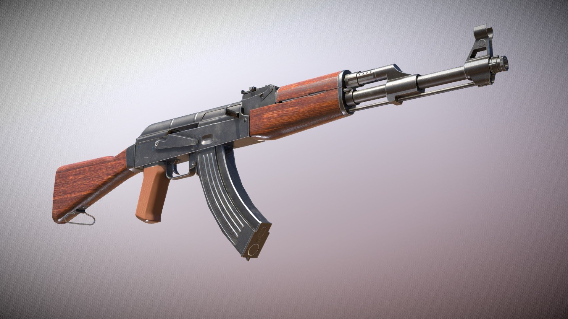 AKM for mobile game 

akm akm akm akm akm akm akm akm akm akm akm akm akm akm akm akm akm akm akm akm - AKM - 3D model by Skabl (@skabl_yt) 3d model
