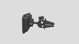 Car holder 