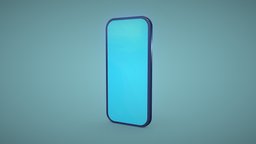 Phone📱3D mockup mockup, phone, mockup3d, 3d, design
