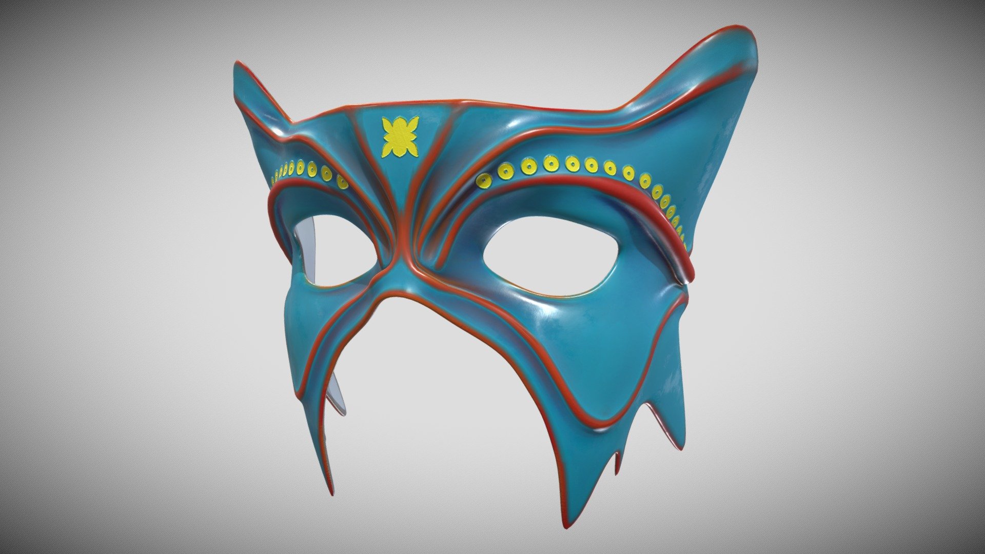 One Material 2k - Specular Glossiness Workflow

Attached Metalness Maps - Mask - Not for Covid - Buy Royalty Free 3D model by Francesco Coldesina (@topfrank2013) 3d model