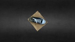 Converse metashape, agisoft