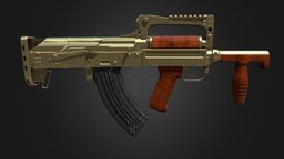 Gold Plate item, pubg, playerunknowns-battlegrounds, pubgitems, skin