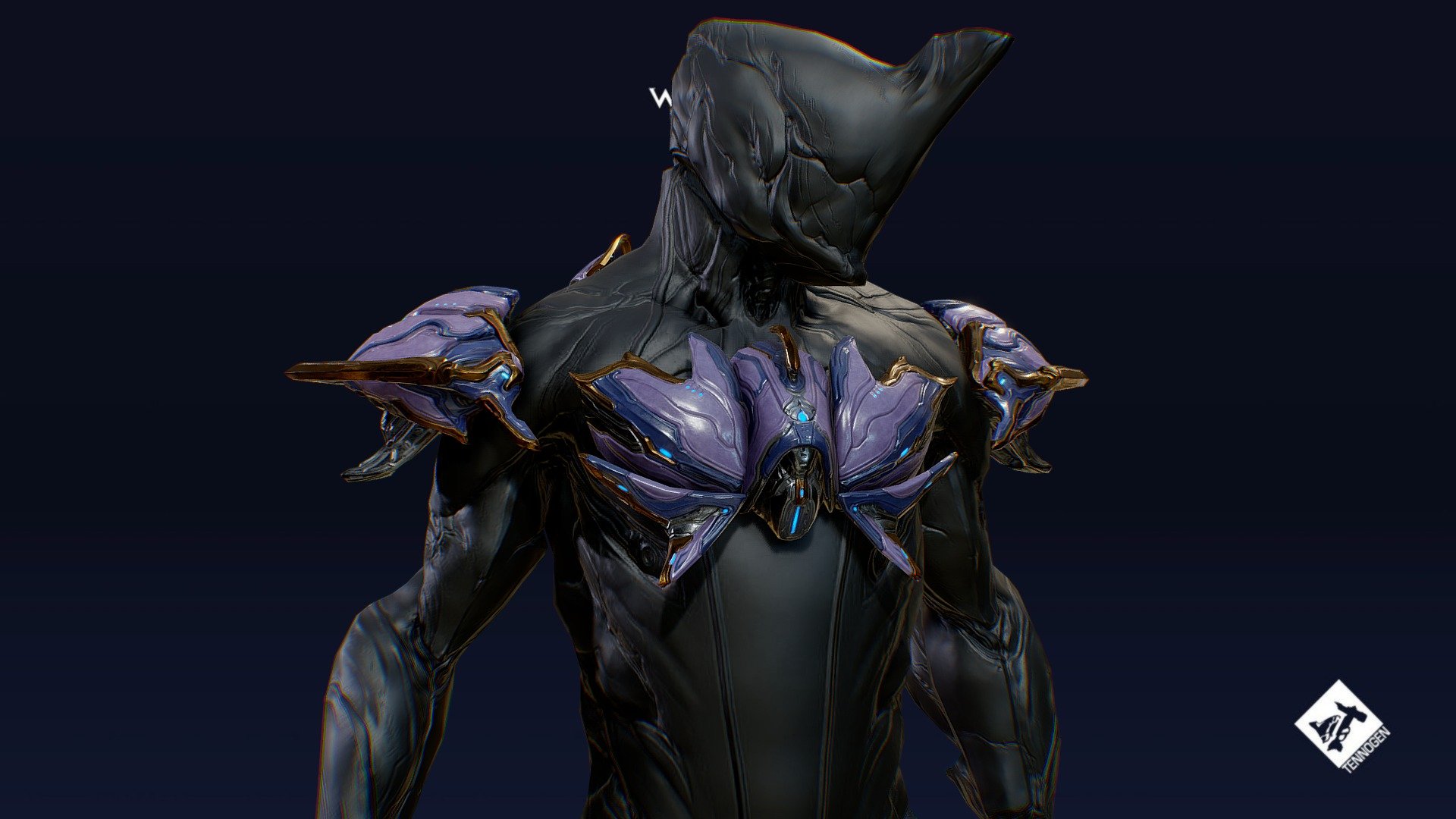 Steam Workshop Submission for Warframe TennoGen

https://steamcommunity.com/sharedfiles/filedetails/?id=1833615473 - Paxis Armor Set - 3D model by Malaya Yu (@malayayu) 3d model