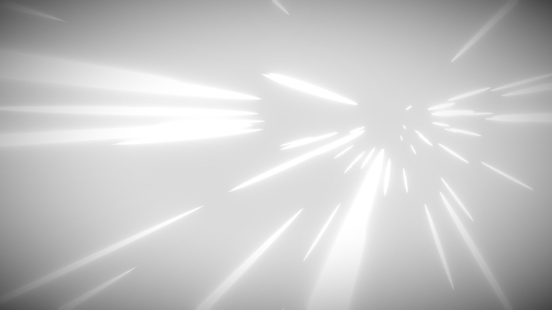 One effect contains 48 looping wind planes. Three of those effects existing in this scene.

other optimized effects in this collection:  https://skfb.ly/oQvyS - Directional Wind Effect - Buy Royalty Free 3D model by tamminen 3d model