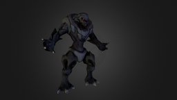 Mech Unit 2 