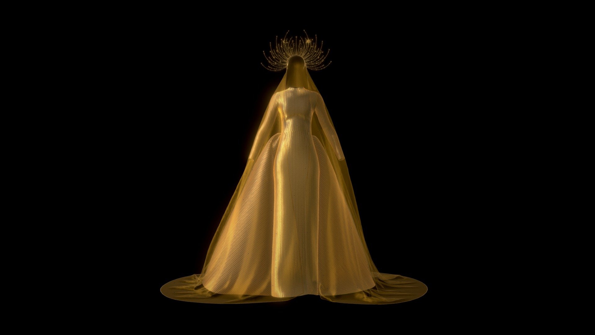 Welcome to Alma by Studio Acci
https://www.youtube.com/watch?v=8TN8rZFPUmk - LOOK 16 - 3D model by studioacciBR 3d model