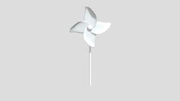 Fwprops_pinwheel 