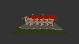 Materiali Revit Tre 3dsmax, revit