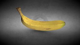 Banana banana