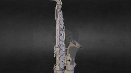 TheBuescherAltoSax.zip 