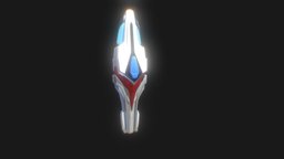 Evoltruster nexus, tokusatsu, ultraman, evoltruster