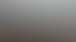 Low Polygon Nyctosaurus character, 3d, lowpoly, dinosaur, 3dlancer