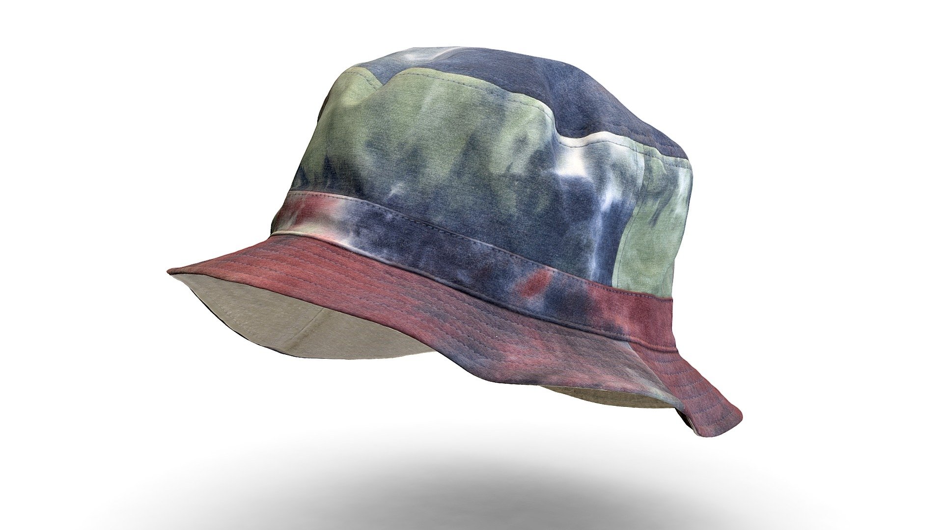RealityCaptureでRAW meshとDiffuse Map,Normal MAPを生成し、クリーンナップ、リトポロジー作業を行っています。

&ndash;
RealityCapture generated RAW mesh, DiffuseMap, and Normal MAP, and did any cleanup and retopology work.




3D scan studio &ldquo;iris