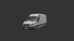 Ambulance auto-automobile-automotive-car-machine-vehicle