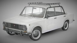 VAZ-2101 lada, gaz, zaz, maz, paz, uaz, kraz, vaz, 2111, kamaz, kuban, 2108, 2121, liaz, 2110, luaz, vaz2101, 2109, 2101, 2102, 2103, tagaz, eraz, lada2101