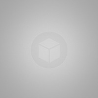 Chicken Or Pork Potstickers 