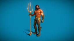 Fortnite Aquaman | Chapter 2 Season 3 BP Skin | fortnite, fortnitebr, fortniteanimations, fortniteskins, fortnitemodels, fortnite-model, fortnite-skin, fortnite-outfit, fortnite-br, fortnite-chaos-agent, fortnite-season-3, fortnite-aquaman, fortnite-chapter-2, fortnitechapter2
