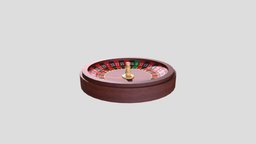 Casino Roulette casino, roulette