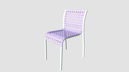 chair key, furniture, 18, am125, chair