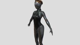 The_twins__atomic_heart (1) 