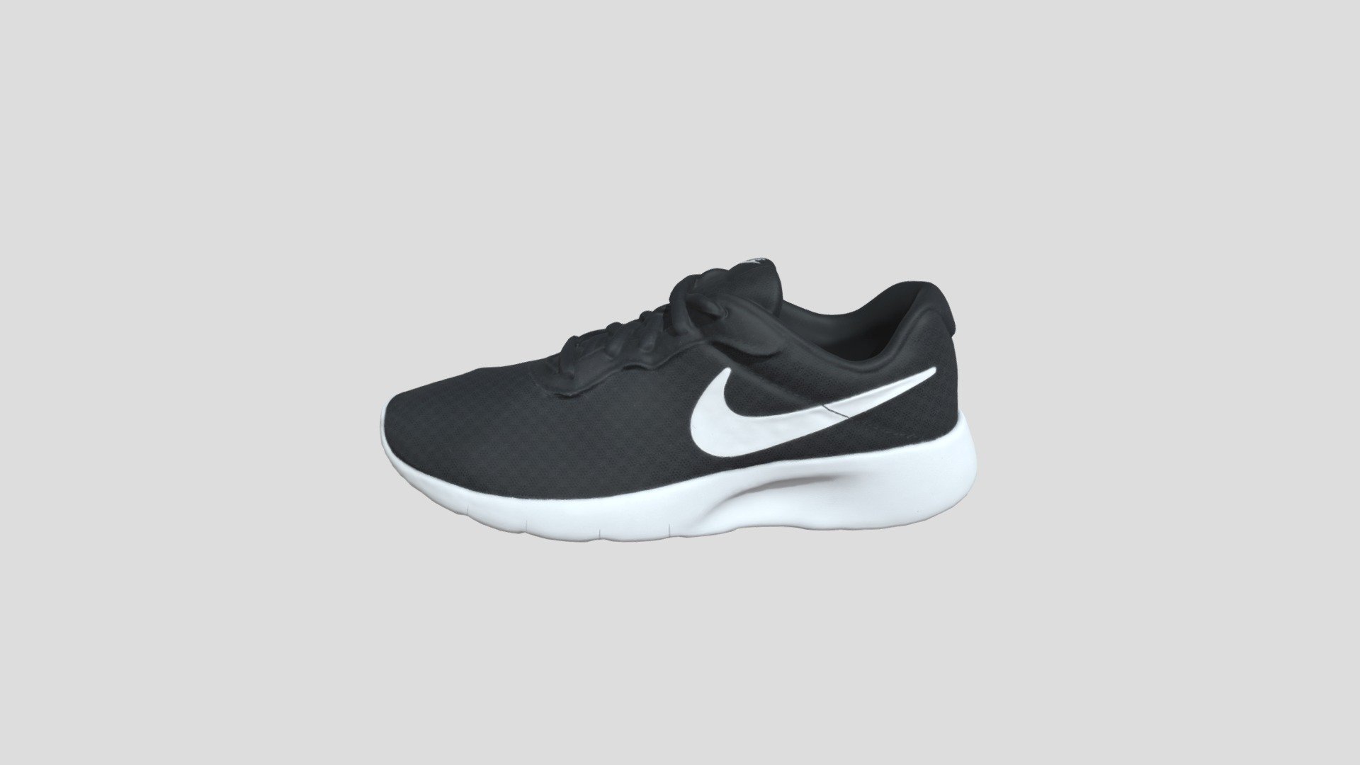 This model was created firstly by 3D scanning on retail version, and then being detail-improved manually, thus a 1:1 repulica of the original
PBR ready
Low-poly
4K texture
Welcome to check out other models we have to offer. And we do accept custom orders as well :) - Nike Tanjun (GS) 黑_818381-011 - Buy Royalty Free 3D model by TRARGUS 3d model